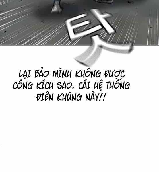 Nhiệm Vụ Đời Thật Chapter 48 - Trang 2