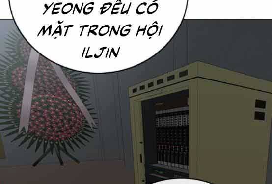 Nhiệm Vụ Đời Thật Chapter 48 - Trang 2