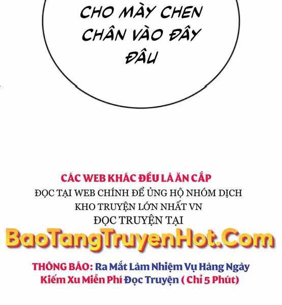 Nhiệm Vụ Đời Thật Chapter 48 - Trang 2