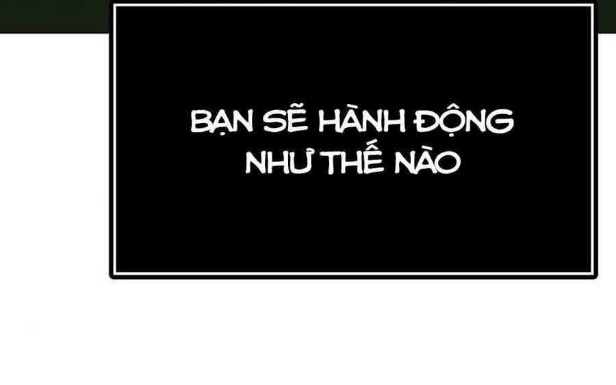 Nhiệm Vụ Đời Thật Chapter 47 - Trang 2