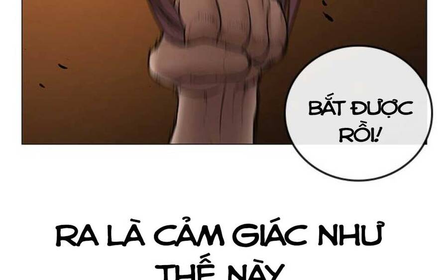 Nhiệm Vụ Đời Thật Chapter 47 - Trang 2