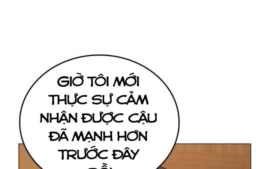 Nhiệm Vụ Đời Thật Chapter 47 - Trang 2