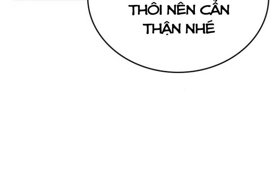 Nhiệm Vụ Đời Thật Chapter 47 - Trang 2