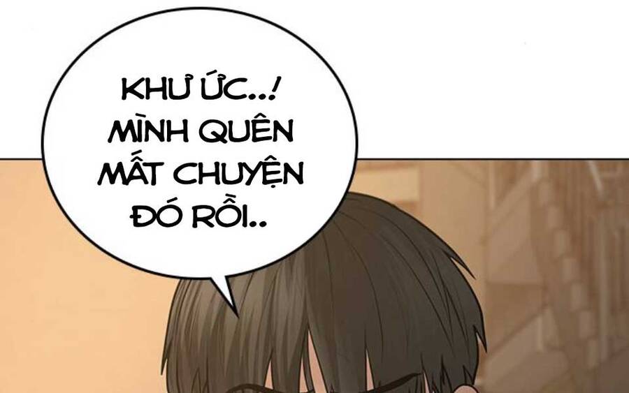 Nhiệm Vụ Đời Thật Chapter 47 - Trang 2