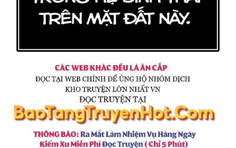 Nhiệm Vụ Đời Thật Chapter 47 - Trang 2