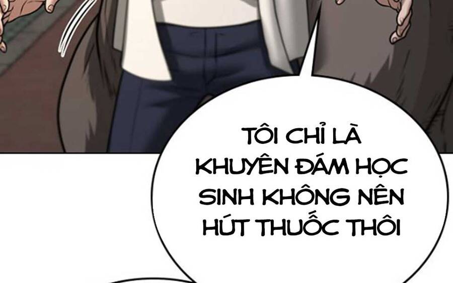 Nhiệm Vụ Đời Thật Chapter 47 - Trang 2