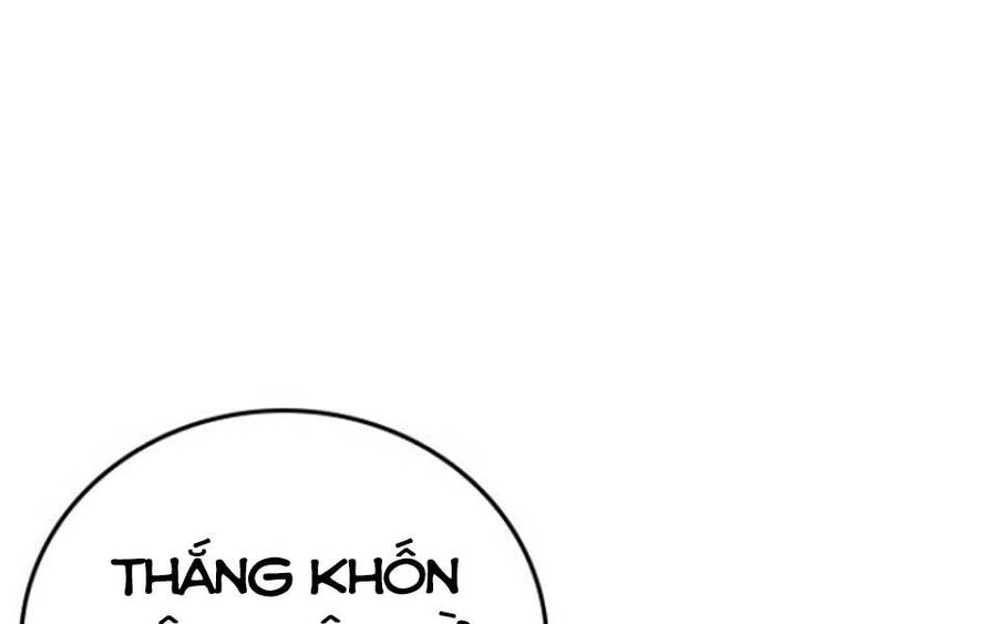 Nhiệm Vụ Đời Thật Chapter 47 - Trang 2