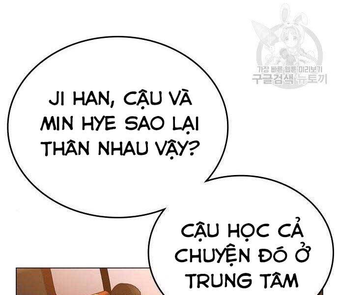 Nhiệm Vụ Đời Thật Chapter 46 - Trang 2