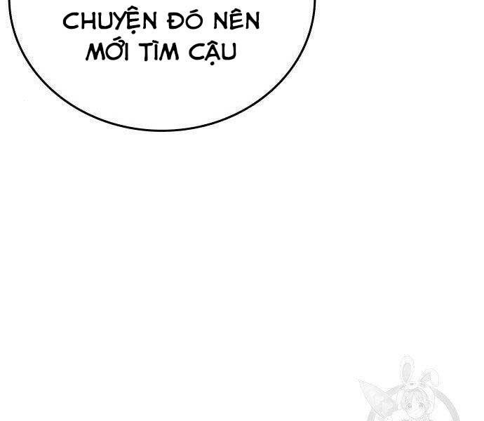 Nhiệm Vụ Đời Thật Chapter 46 - Trang 2