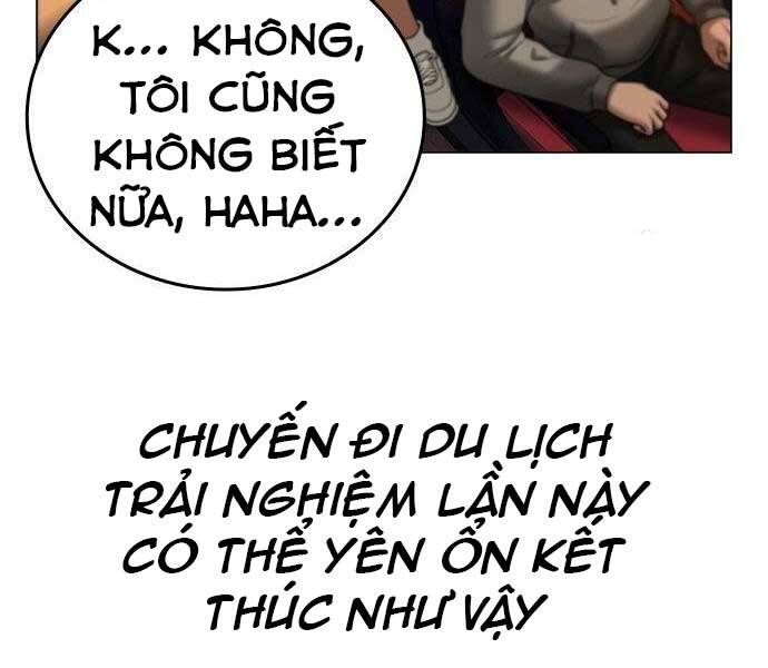 Nhiệm Vụ Đời Thật Chapter 46 - Trang 2