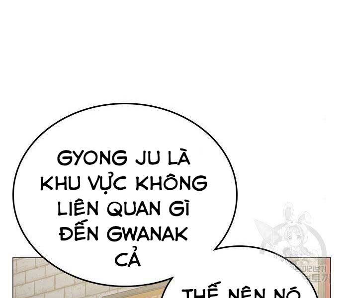 Nhiệm Vụ Đời Thật Chapter 46 - Trang 2