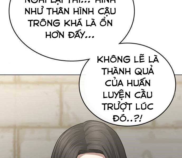 Nhiệm Vụ Đời Thật Chapter 46 - Trang 2