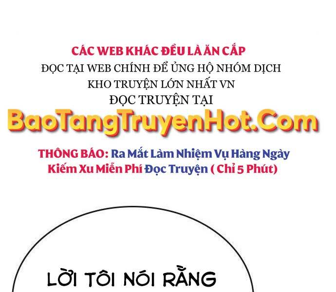 Nhiệm Vụ Đời Thật Chapter 46 - Trang 2