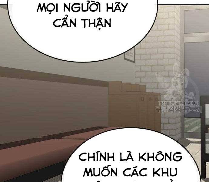 Nhiệm Vụ Đời Thật Chapter 46 - Trang 2