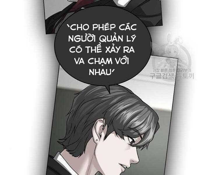 Nhiệm Vụ Đời Thật Chapter 46 - Trang 2