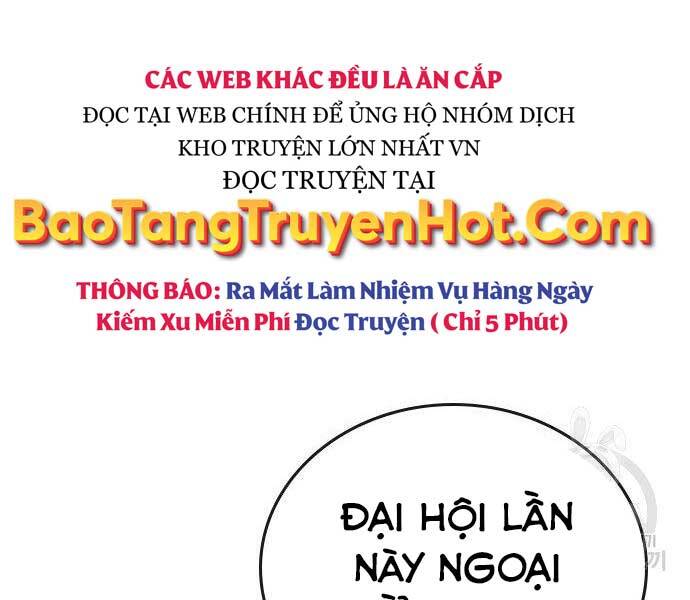 Nhiệm Vụ Đời Thật Chapter 46 - Trang 2