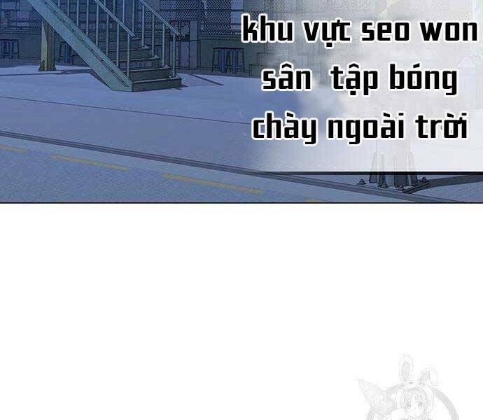 Nhiệm Vụ Đời Thật Chapter 46 - Trang 2