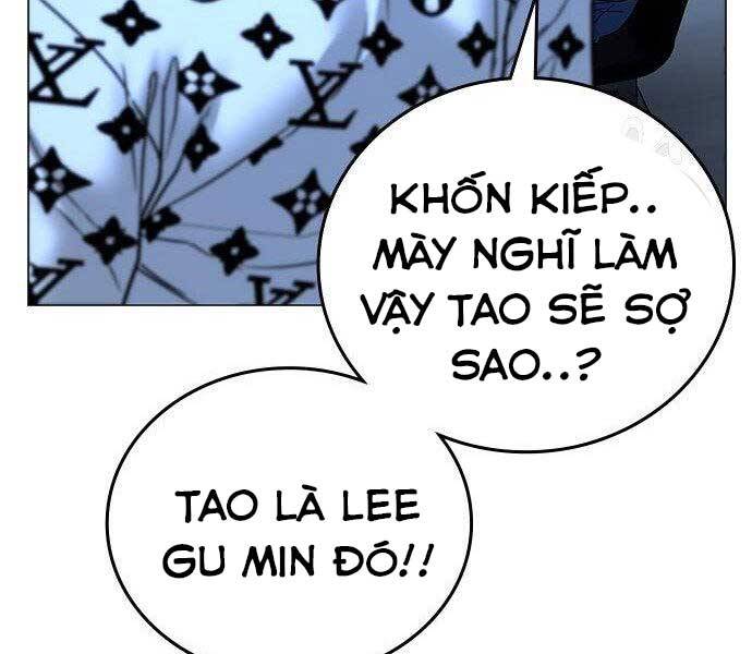 Nhiệm Vụ Đời Thật Chapter 46 - Trang 2