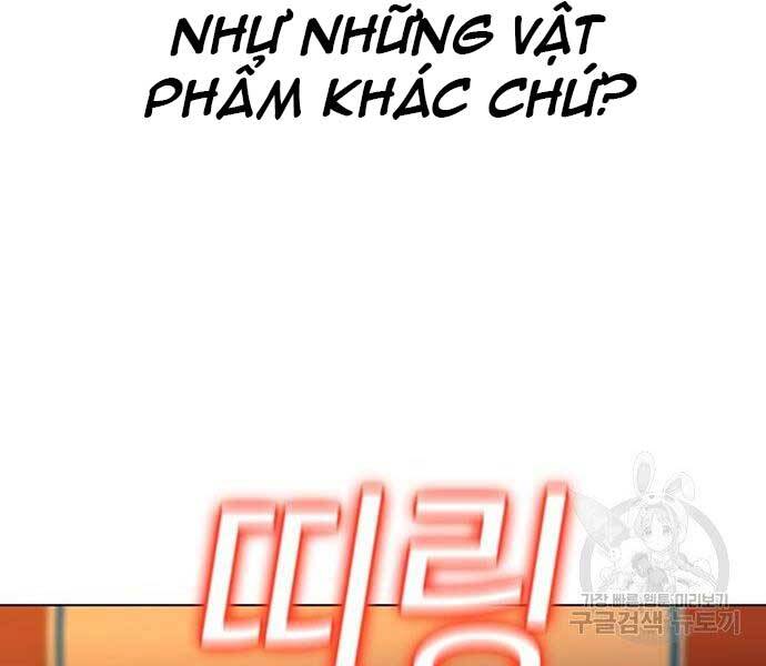 Nhiệm Vụ Đời Thật Chapter 46 - Trang 2