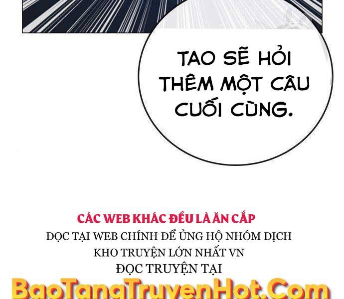 Nhiệm Vụ Đời Thật Chapter 46 - Trang 2