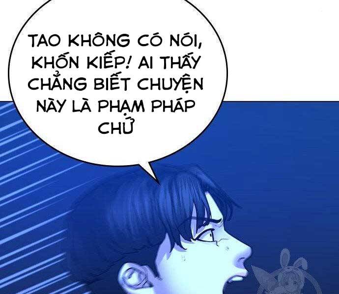 Nhiệm Vụ Đời Thật Chapter 46 - Trang 2