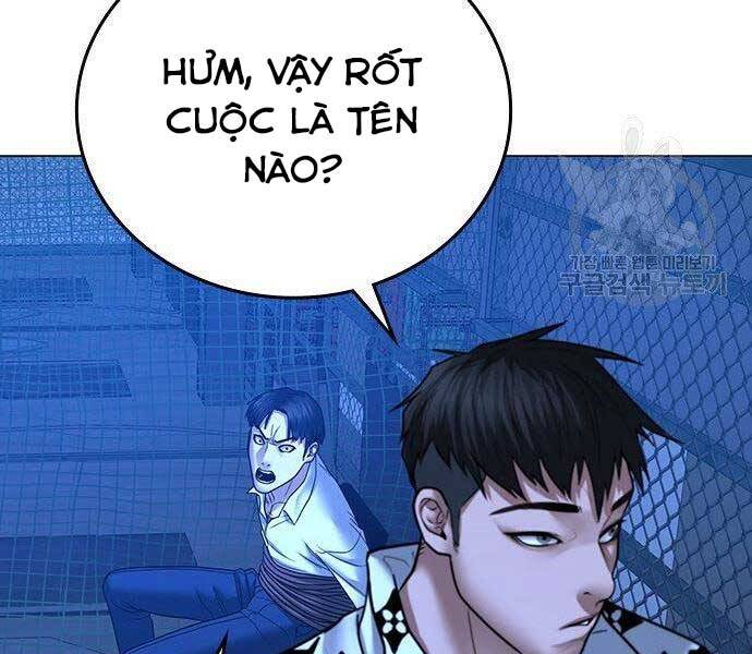 Nhiệm Vụ Đời Thật Chapter 46 - Trang 2