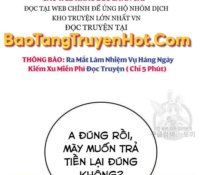 Nhiệm Vụ Đời Thật Chapter 46 - Trang 2