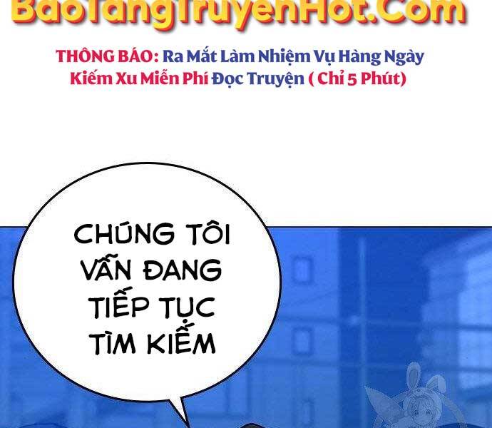 Nhiệm Vụ Đời Thật Chapter 46 - Trang 2