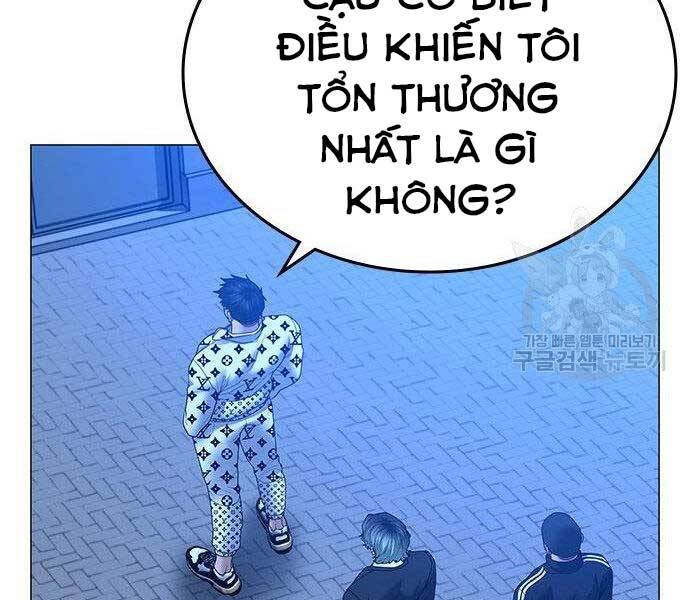 Nhiệm Vụ Đời Thật Chapter 46 - Trang 2