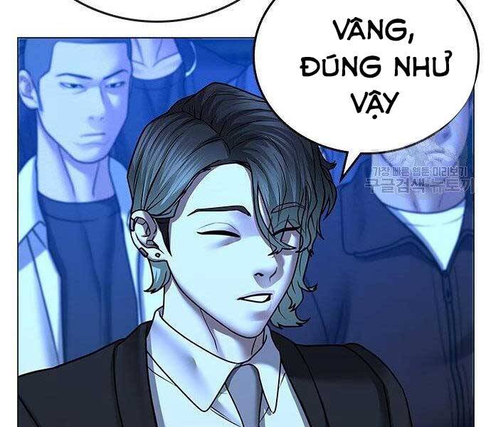 Nhiệm Vụ Đời Thật Chapter 46 - Trang 2