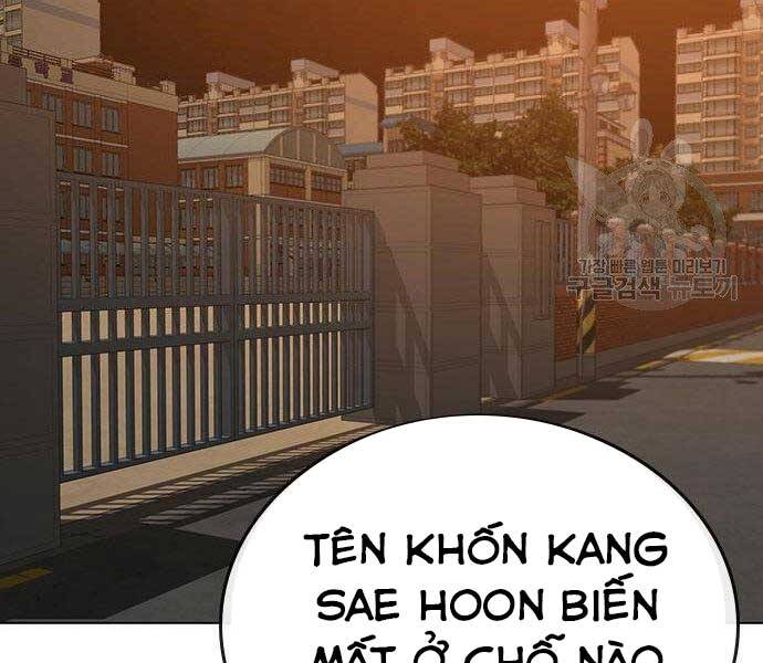 Nhiệm Vụ Đời Thật Chapter 46 - Trang 2