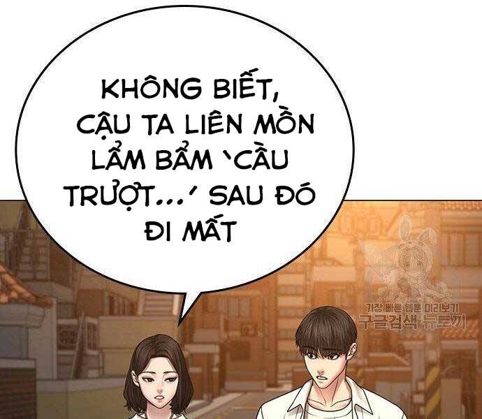 Nhiệm Vụ Đời Thật Chapter 46 - Trang 2