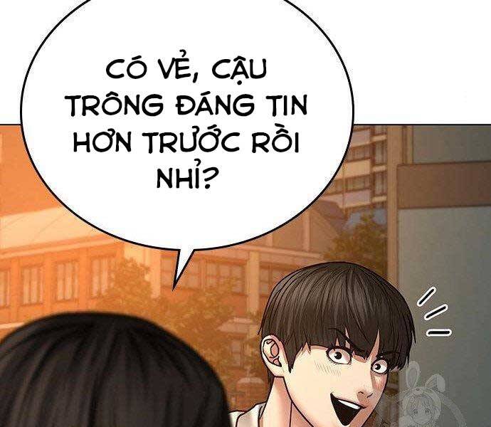 Nhiệm Vụ Đời Thật Chapter 46 - Trang 2