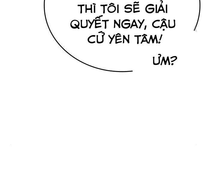 Nhiệm Vụ Đời Thật Chapter 46 - Trang 2