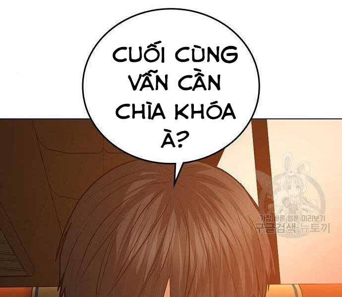 Nhiệm Vụ Đời Thật Chapter 46 - Trang 2