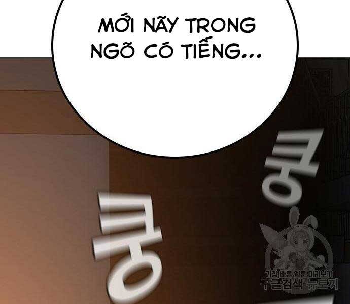 Nhiệm Vụ Đời Thật Chapter 46 - Trang 2