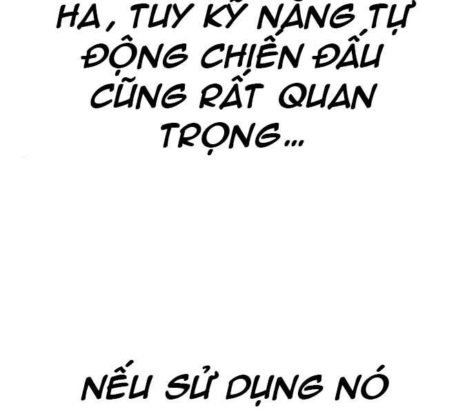 Nhiệm Vụ Đời Thật Chapter 46 - Trang 2