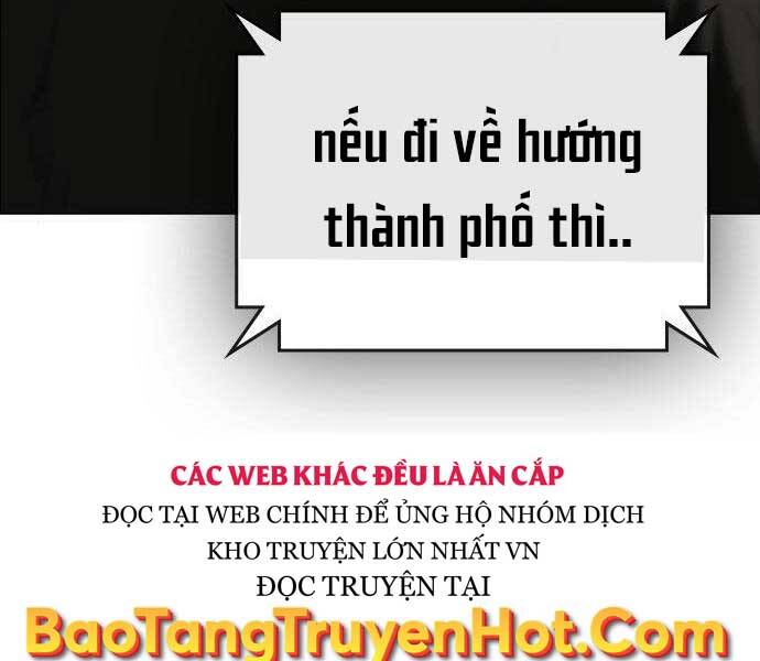 Nhiệm Vụ Đời Thật Chapter 46 - Trang 2