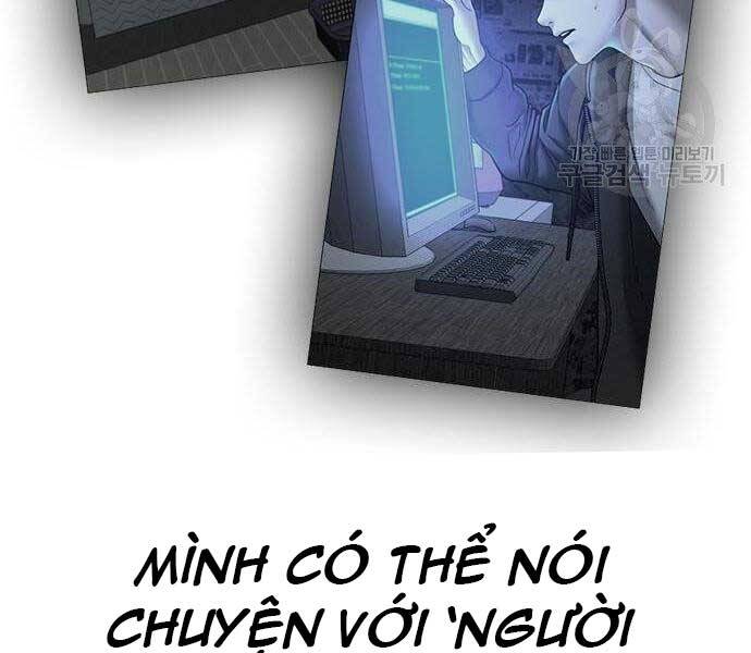 Nhiệm Vụ Đời Thật Chapter 46 - Trang 2