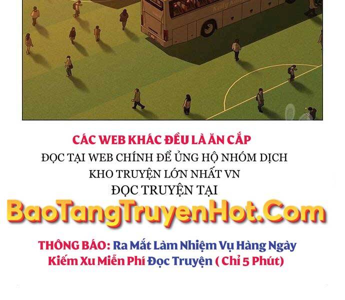 Nhiệm Vụ Đời Thật Chapter 46 - Trang 2