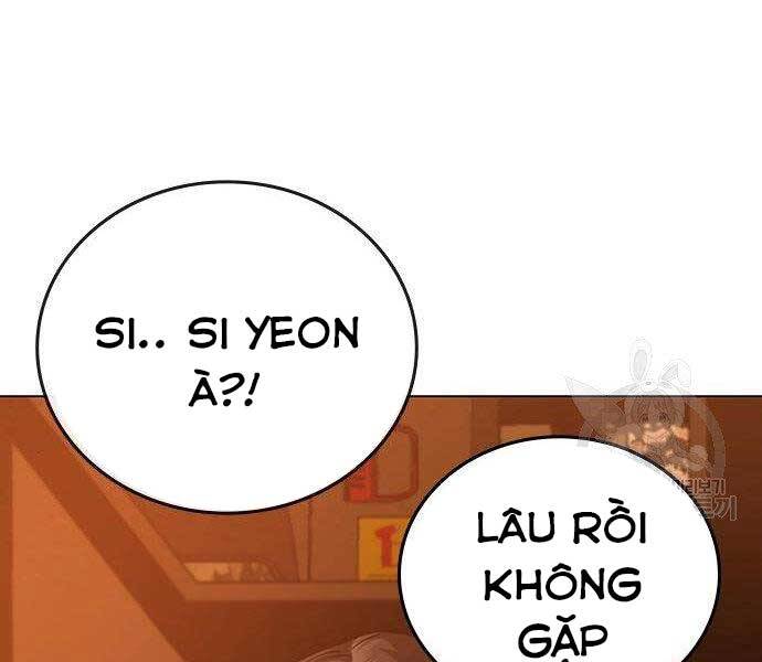 Nhiệm Vụ Đời Thật Chapter 46 - Trang 2