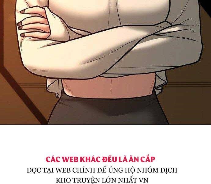 Nhiệm Vụ Đời Thật Chapter 46 - Trang 2