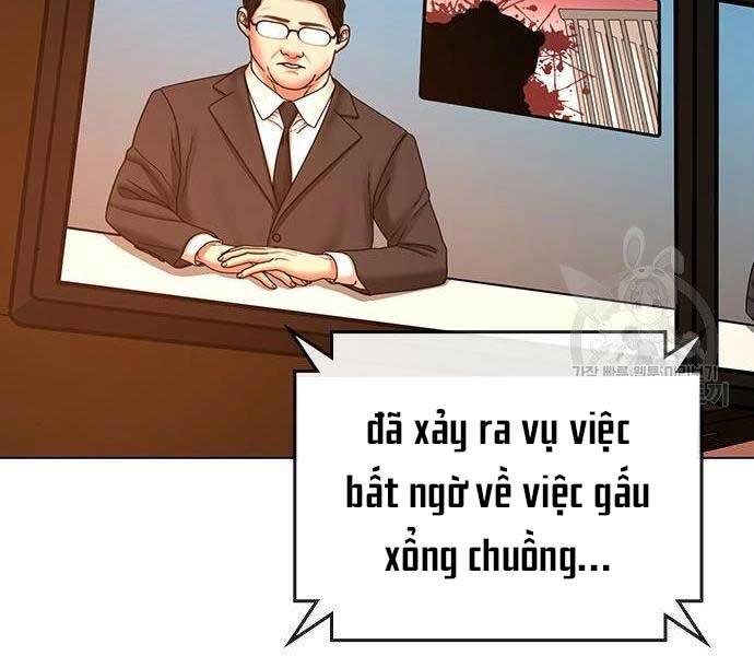 Nhiệm Vụ Đời Thật Chapter 46 - Trang 2