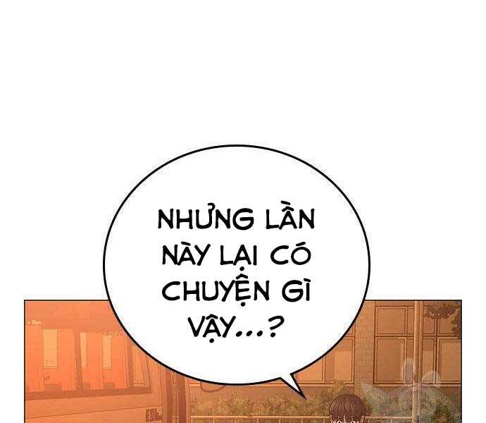 Nhiệm Vụ Đời Thật Chapter 46 - Trang 2