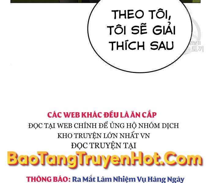 Nhiệm Vụ Đời Thật Chapter 46 - Trang 2