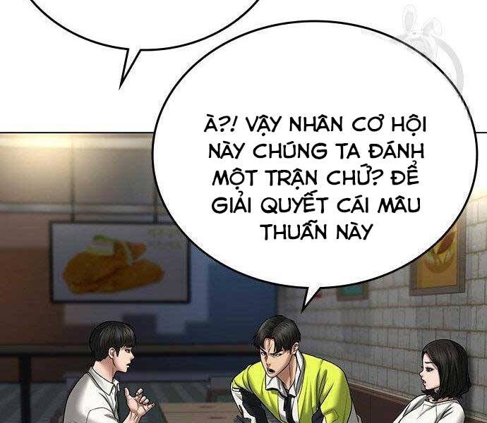 Nhiệm Vụ Đời Thật Chapter 46 - Trang 2