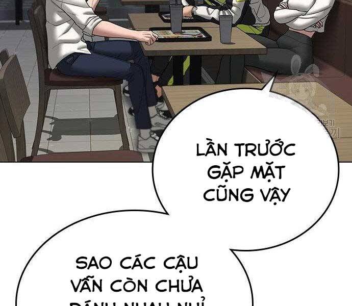 Nhiệm Vụ Đời Thật Chapter 46 - Trang 2