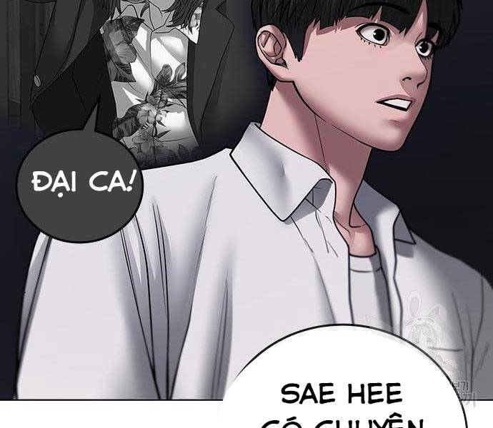 Nhiệm Vụ Đời Thật Chapter 46 - Trang 2