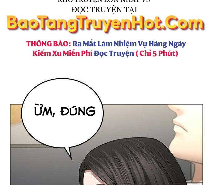 Nhiệm Vụ Đời Thật Chapter 46 - Trang 2