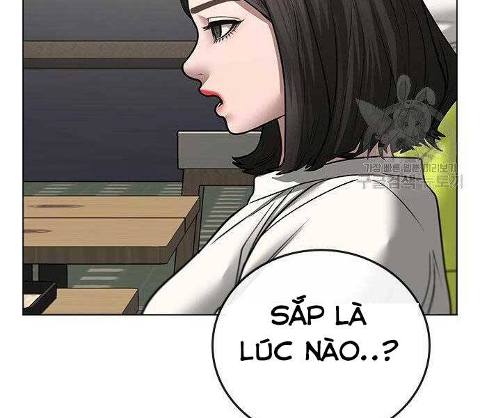 Nhiệm Vụ Đời Thật Chapter 46 - Trang 2